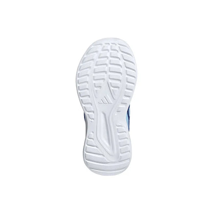 Kid's Preschool Fortarun 4.0 BOA Blue