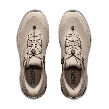 Men's Transport 2 Archival Taupe/Archival Taupe