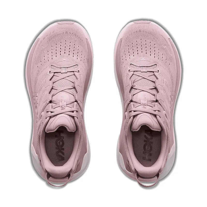 Women's Gaviota 6 GLM Pink Opal/Quartzite