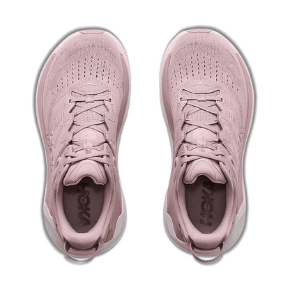 Women's Gaviota 6 GLM Pink Opal/Quartzite