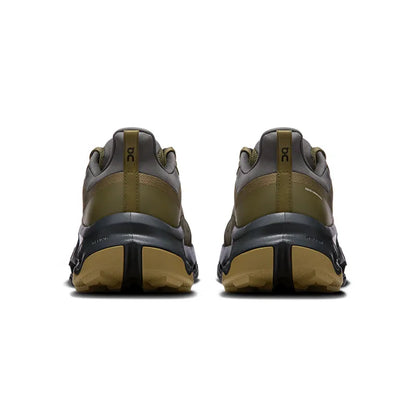Men's Cloudhorizon 2 Olive/Shadow
