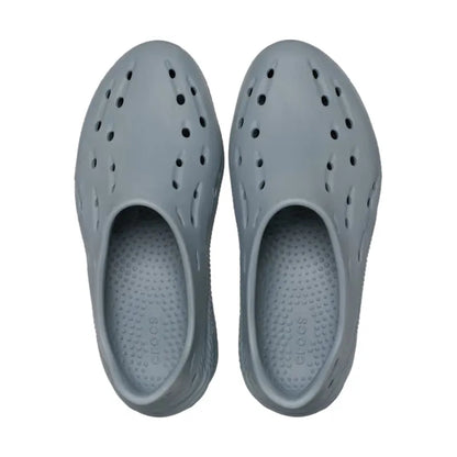 Men's Mellow 2 Shoe Concrete/Multi
