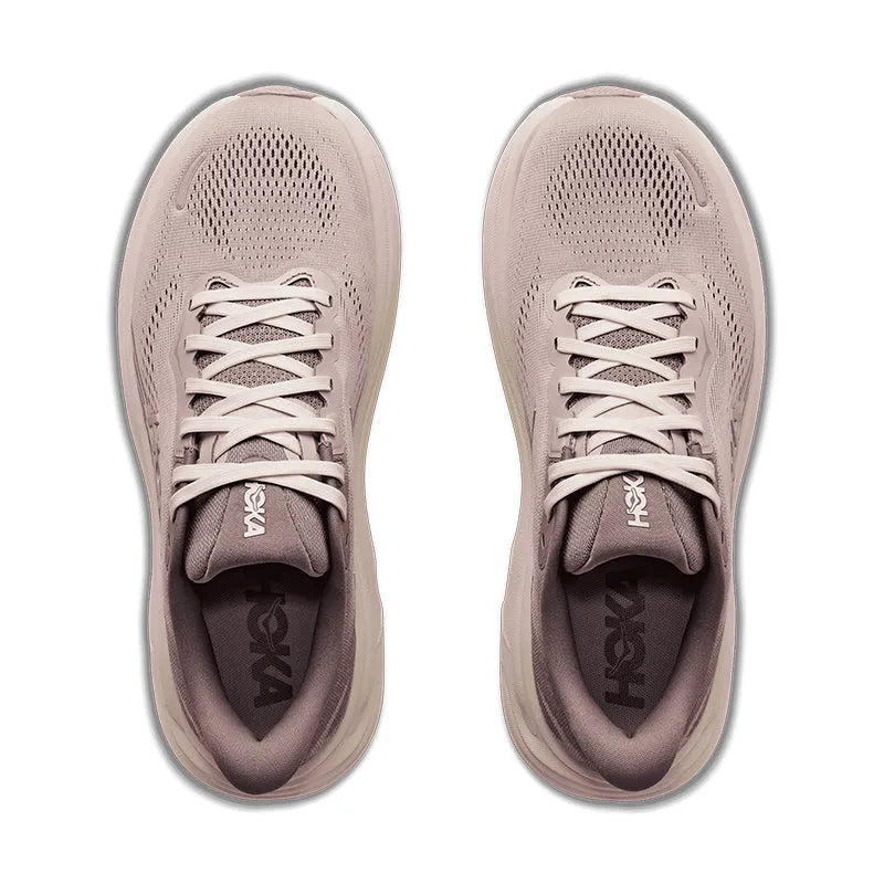 Women's Clifton 11 GLM Pink Opal/Quartzite