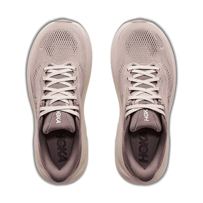 Women's Clifton 11 GLM Pink Opal/Quartzite