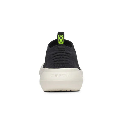 Women's OOmy Zen Chalk/Black
