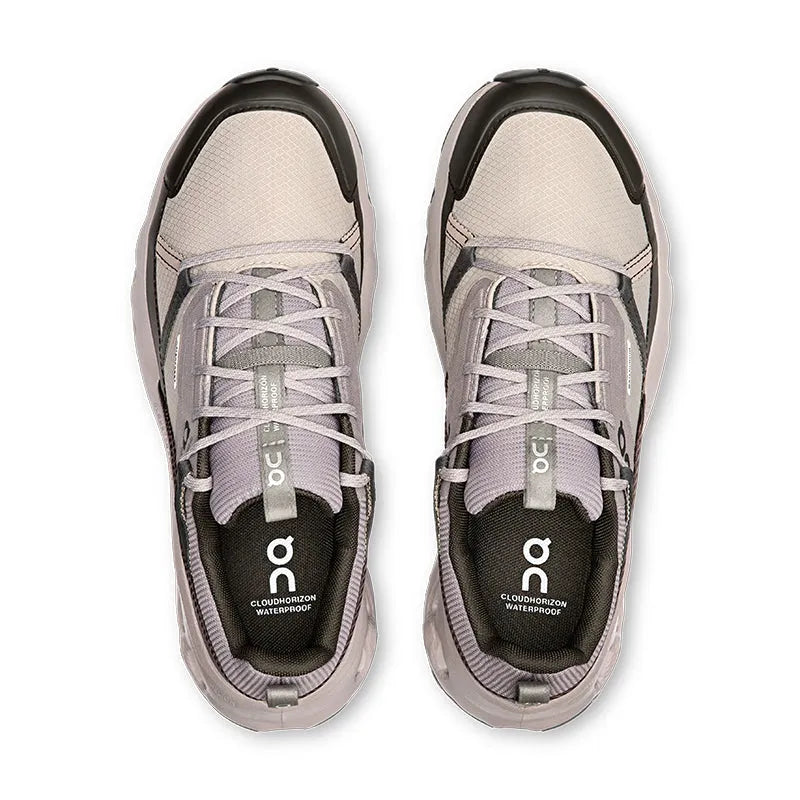 Women's Cloudhorizon Waterproof Desert/Thorn