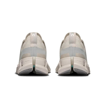 Women's Cloudswift 4 Pearl/Ore