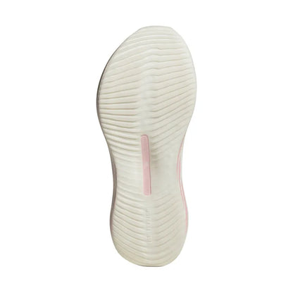 Women's Hyperboost Edge Offwhite/Clear Pink