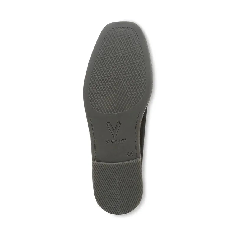 Women's Willa 2.0 Black