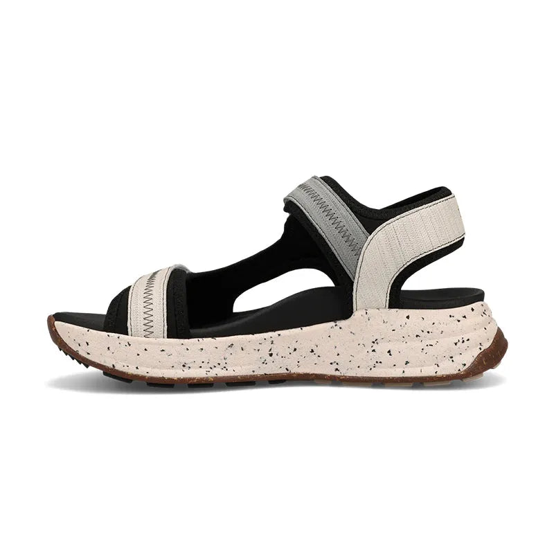 Women's Super Side Dove Embossed Multi
