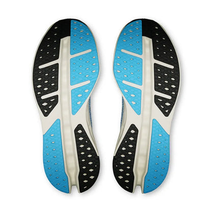 Men's Cloudsurfer Max Dust/Ivory