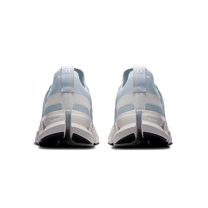 Women's Cloudswift 4 Heather/Gardenia