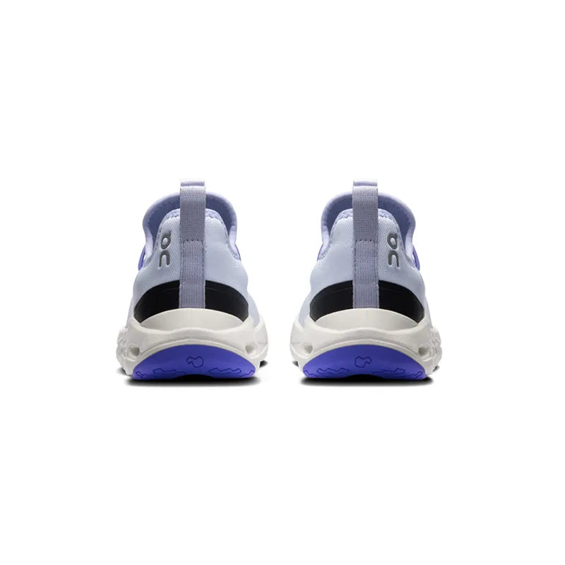 Kid's Preschool Cloudleap Marsh/Sailor