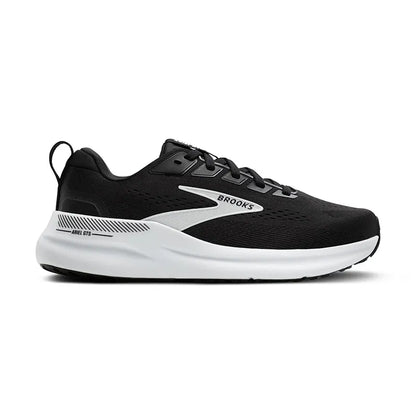 Women's Ariel GTS 26 (WIDE) Black/Grey/White