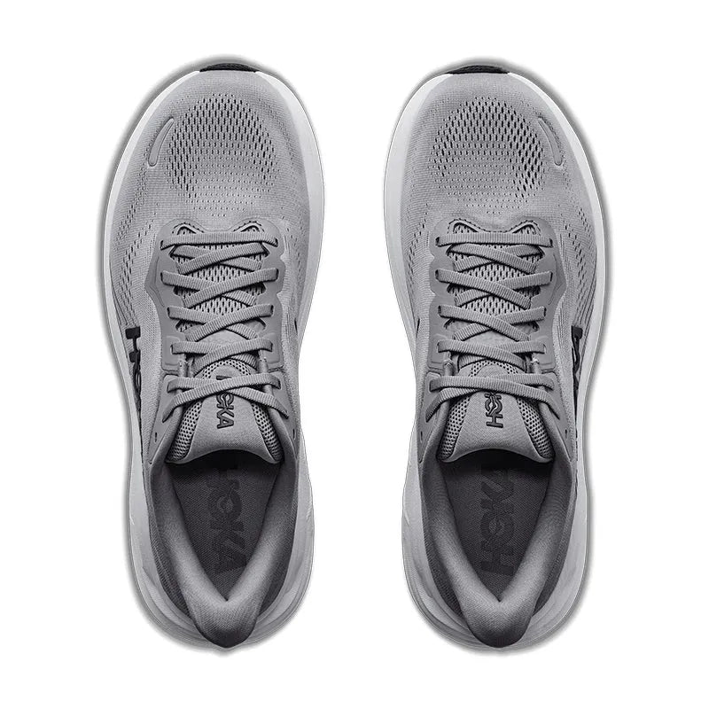 Men's Clifton 11 Galactic Grey/Stellar Grey