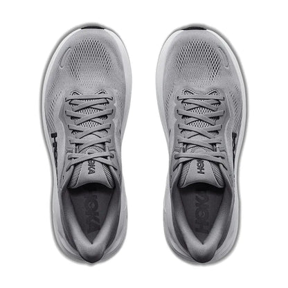 Men's Clifton 11 Galactic Grey/Stellar Grey