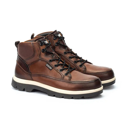 Men's Vigo Cuero
