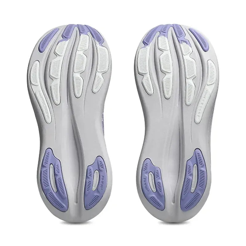 Women's Gel-Nimbus 28 Bluebell/White