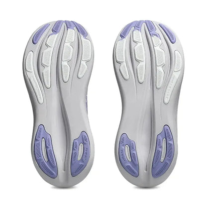 Women's Gel-Nimbus 28 Bluebell/White