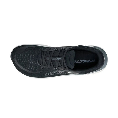 Men's Paradigm 7 Black