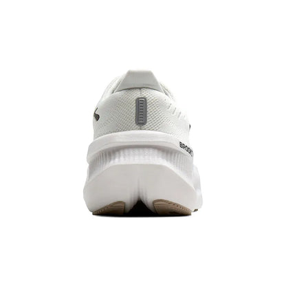 Women's Glycerin Max 2 White/Black/Chateau Grey