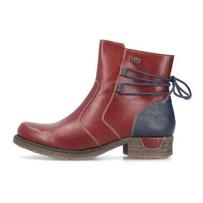 Women's Fee 92 Wine