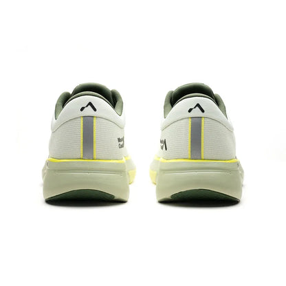 Men's Mount to Coast R1 Agave