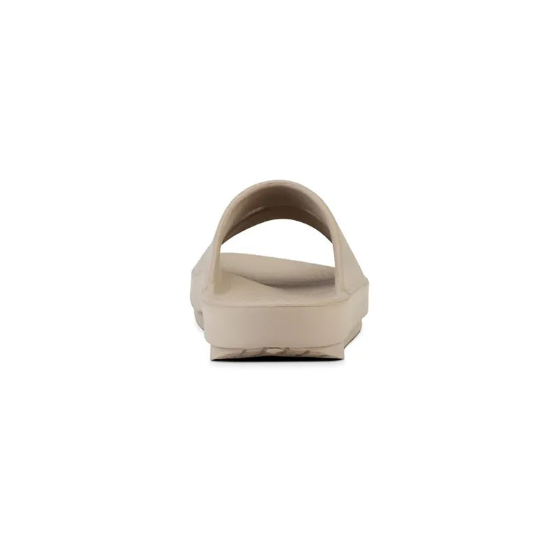 Women's OOahh Slide Nomad