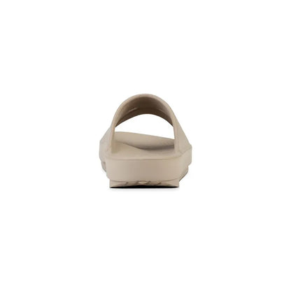 Women's OOahh Slide Nomad
