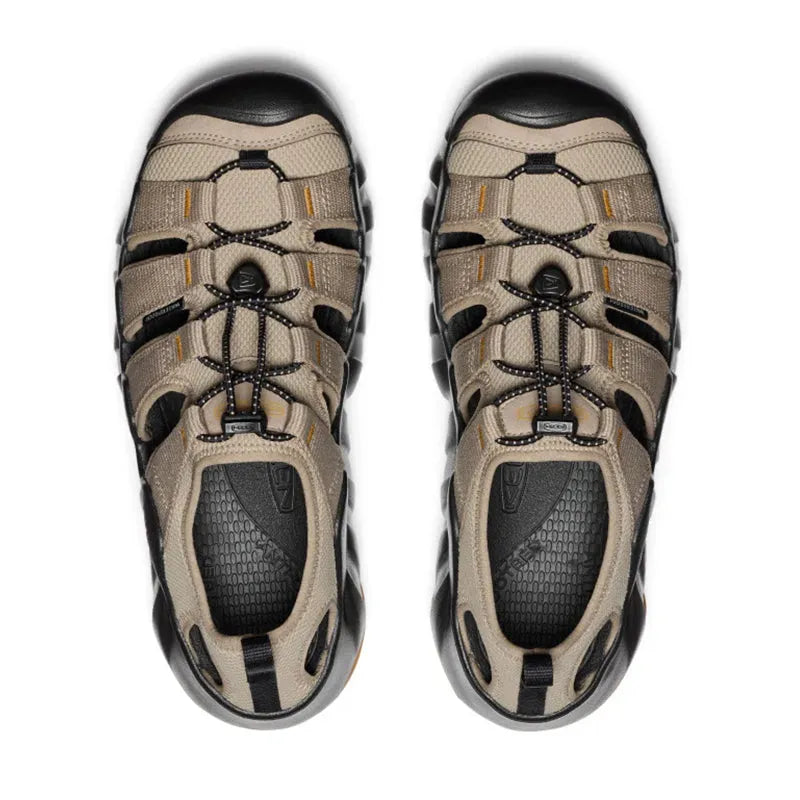 Men's Hyperport H2 Brindle/Black