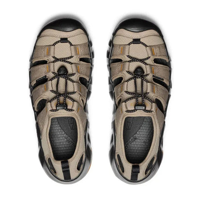 Men's Hyperport H2 Brindle/Black
