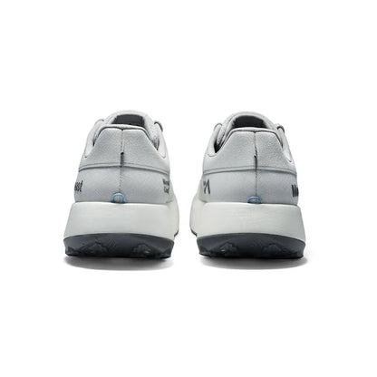 Women's Mount to Coast H1 White Sands