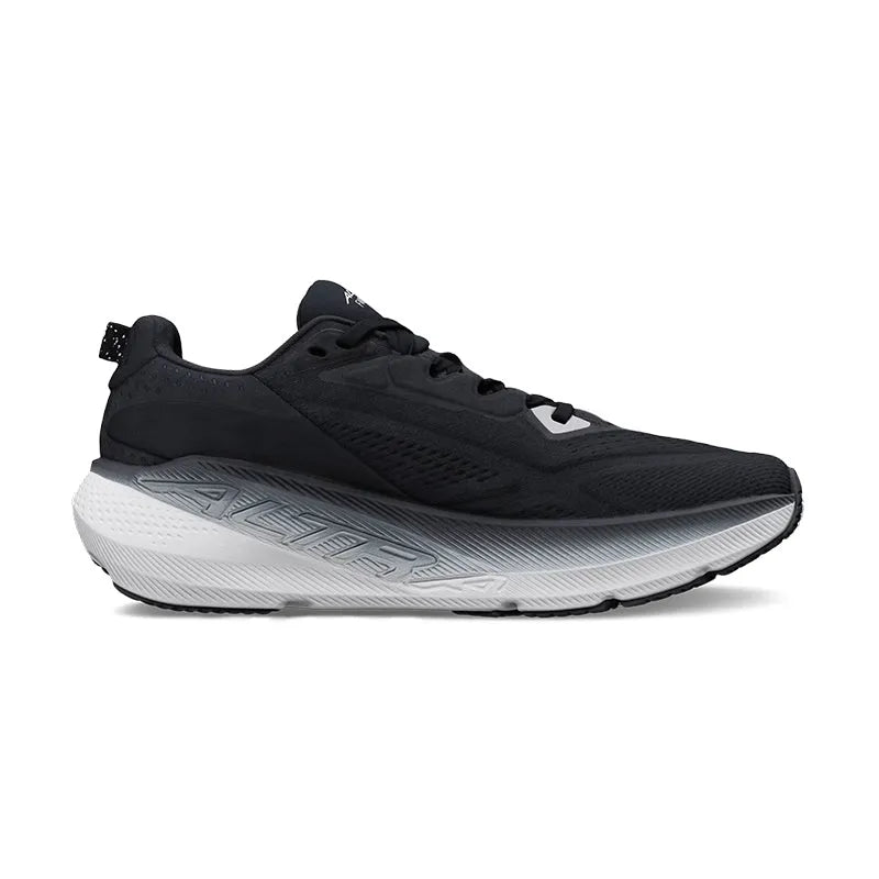 Women's FWD VIA 2 Black/White