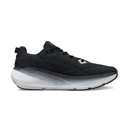Women's FWD VIA 2 Black/White