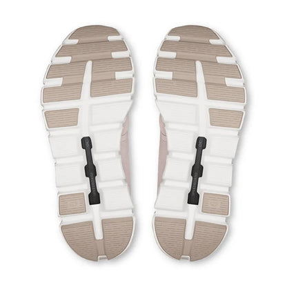 Women's Cloud 6 Orchid/Fade