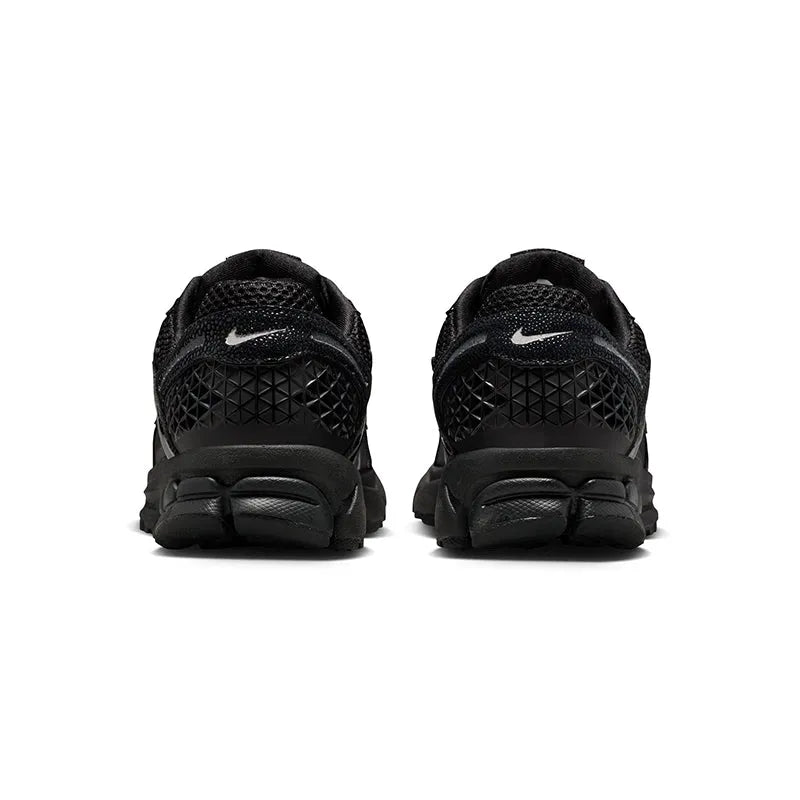 Women's Vomero 5 Black/Black