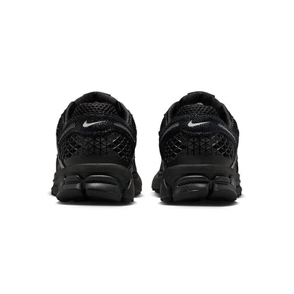 Women's Vomero 5 Black/Black