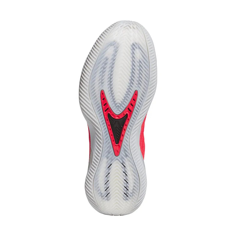 Men's Anthony Edwards 2 Red