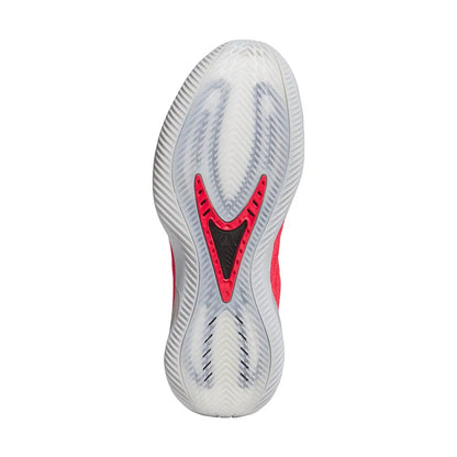 Men's Anthony Edwards 2 Red