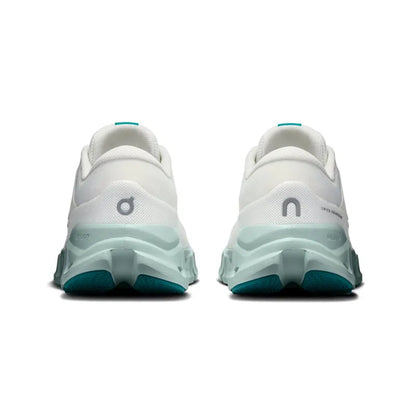 Women's Cloud X 5 Ivory/Surf
