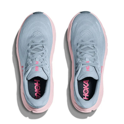 Women's Arahi 8 Drizzle/Petal