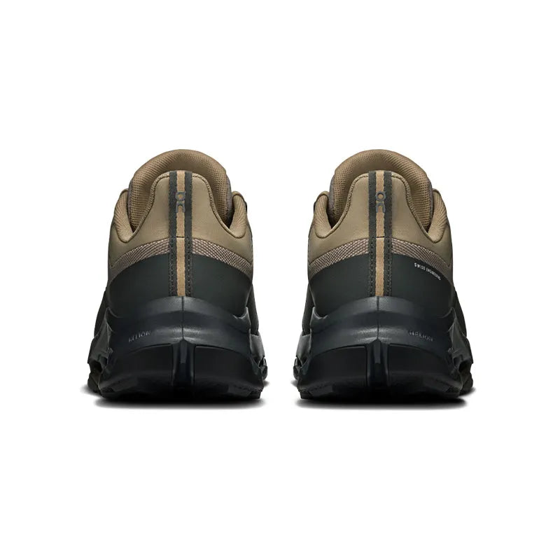 Men's Cloudhorizon 2 Waterproof Soba/Eclipse