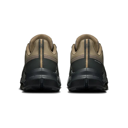 Men's Cloudhorizon 2 Waterproof Soba/Eclipse
