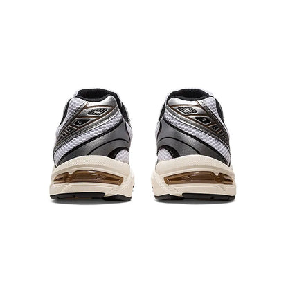 Men's Gel-1130 White/Clay Canyon