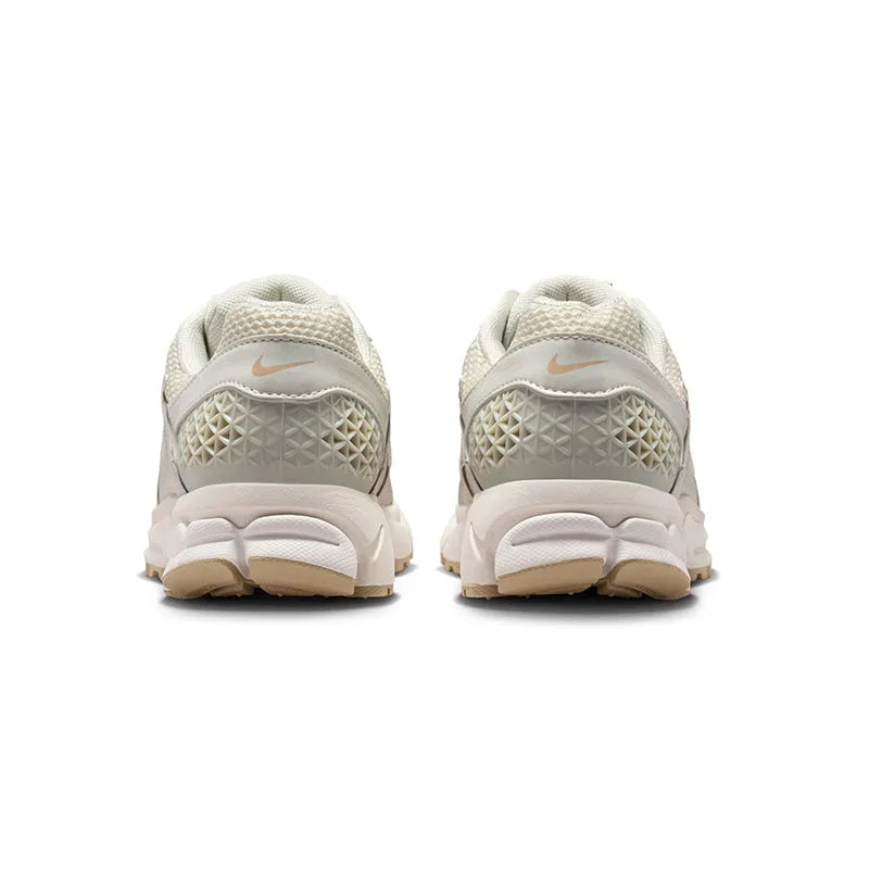 Women's Vomero 5 Light Bone/Light Bone