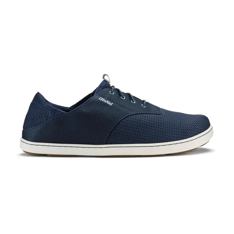 Men's Nohea Moku Mood Indigo/Mood Indigo
