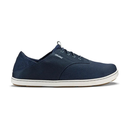 Men's Nohea Moku Mood Indigo/Mood Indigo
