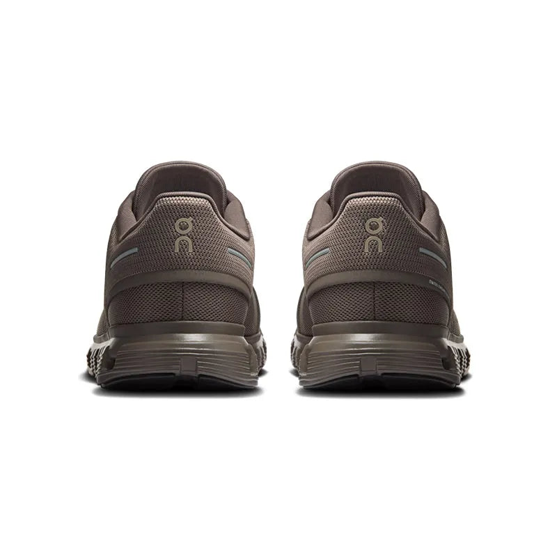 Men's Cloud 6 Ash/Cinder