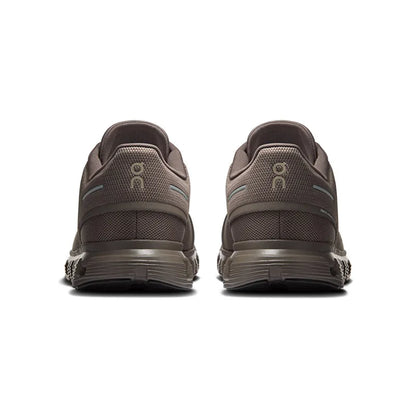 Men's Cloud 6 Ash/Cinder
