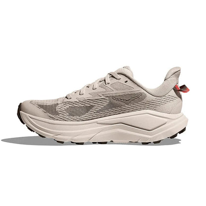Women's Challenger 8 Stucco/Asphalt Grey